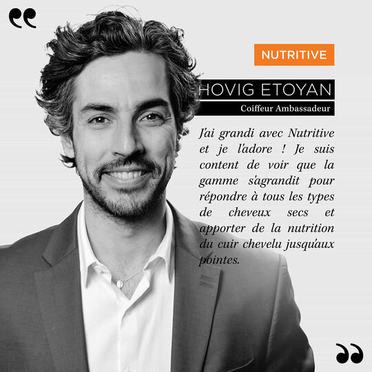 8h Nutritive Nachtserum
