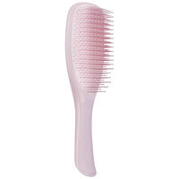 Ultimate Detangler Entwirrb&uuml;rste rosa