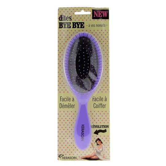 Wet-Brush