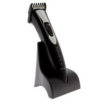 Lametta Trimmer