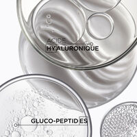 Bain Densit&eacute; Densifique Nachf&uuml;llpackung 500 ml