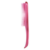 Ultimate Detangler Entwirrb&uuml;rste