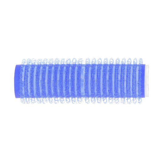 Set mit Klett-Lockenwicklern