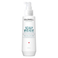 Kopfhaut Balance & Feuchtigkeits Fluid Scalp Specialist