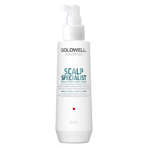 Kopfhaut Balance & Feuchtigkeits Fluid Scalp Specialist