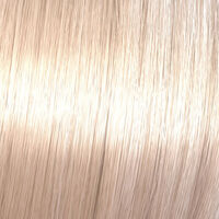Shinefinity Gloss-Haarfarbe 09/73 Caramel Milk