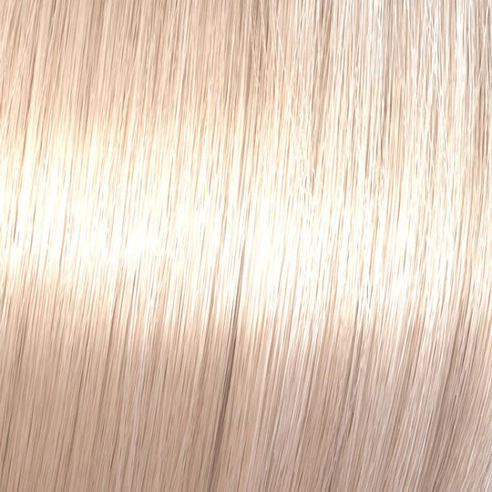 Shinefinity Gloss-Haarfarbe 09/73 Caramel Milk