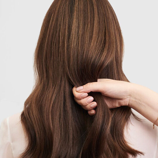 Fusion Light Emulsion