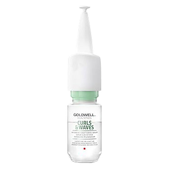Goldwell Curls & Waves Conditioner