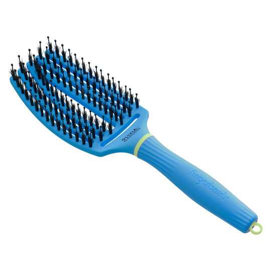Entwirrb&uuml;rste Fingerbrush, limitierte Auflage Inner Child