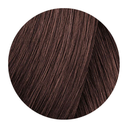 Sola&iuml;a Toner 7.8 Blond Mokka