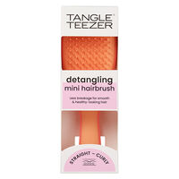 Mini-Entwirrb&uuml;rste Ultimate Detangler