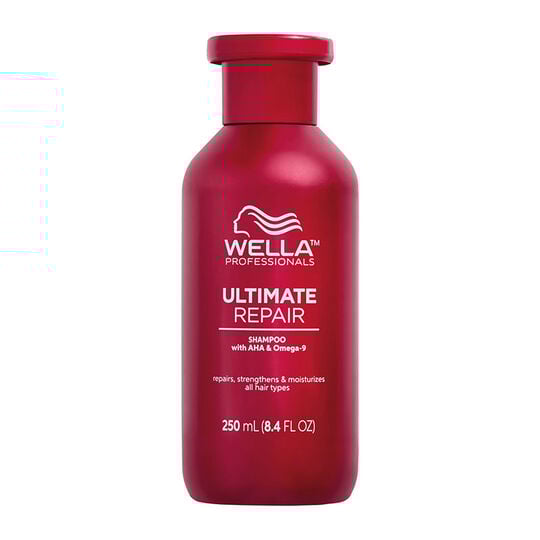 Reparierendes Shampoo Ultimate Repair