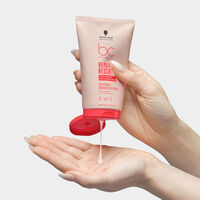 Repair Rescue+ Haarspitzen-Reparatur