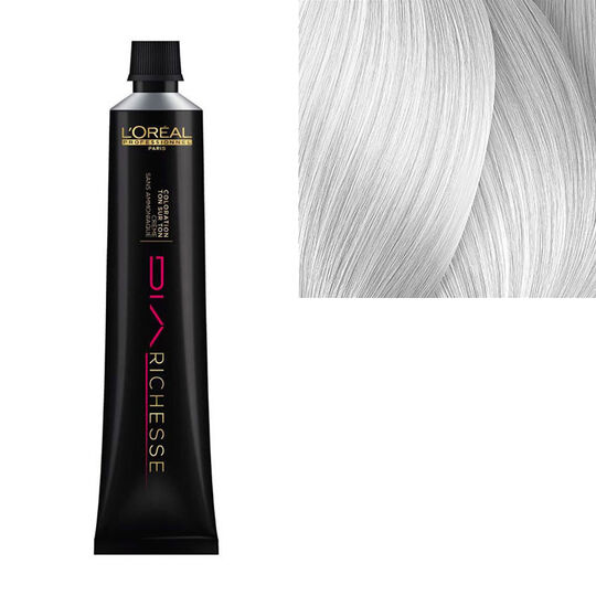 T&ouml;nung Coloration Diarichesse