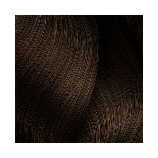 Permanente Haarfarbe Majirel 6.23 Dunkelblond Iris&eacute; Gold
