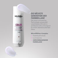 Color Shampoo 250ml