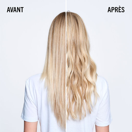 BC Repair Rescue Treatment