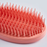 Ultimate Detangler Entwirrb&uuml;rste