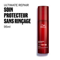 Ultimate Repair Leave-in-Pflege