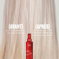 Ultimate Repair Leave-in-Pflege