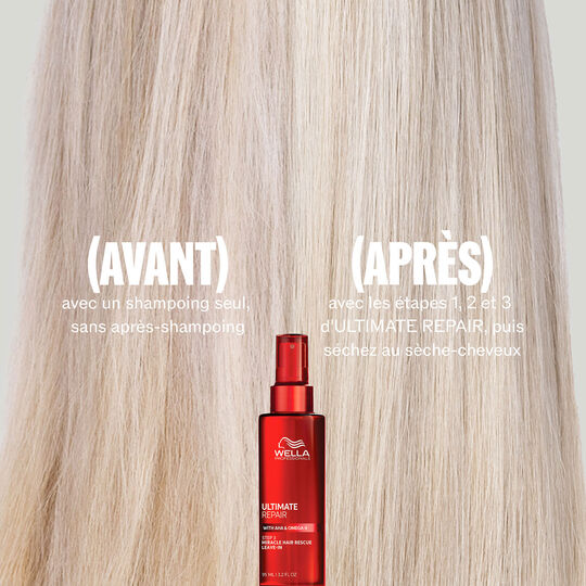 Ultimate Repair Leave-in-Pflege