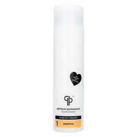 Sensitive Ultra Soft Shampoo