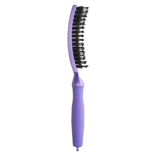 Entwirrungsb&uuml;rste Fingerbrush Limited Edition And Beyond