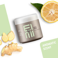 Eimi Bold Move Matt-Texturpaste