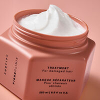 Fibre Clinix Fortify Treatment