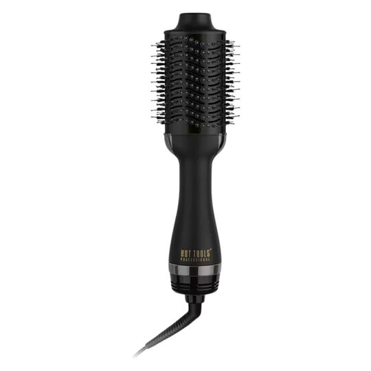Brosse volume classique