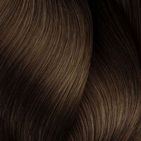 T&ouml;nung Haarfarbe Dia Color 6.23 Dunkelblond Iris&eacute; Gold