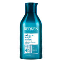 St&auml;rkender Conditioner f&uuml;r langes Haar Extreme Length