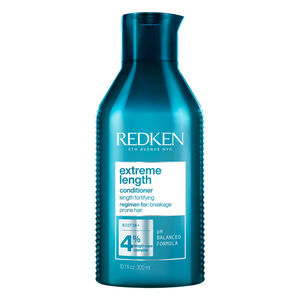 St&auml;rkender Conditioner f&uuml;r langes Haar Extreme Length