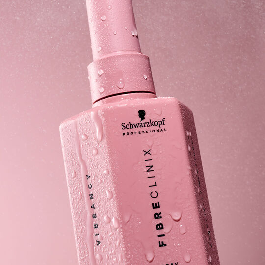 Fibre Clinix Vibrancy Spray Conditioner