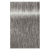 Igora Royal Silver White stahlgrau