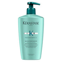 Bain Extensioniste R&eacute;sistance