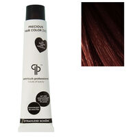 Hair Color Abendr&ouml;te Nr&deg;6.56