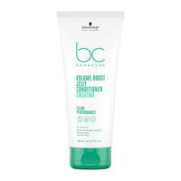 BC Volume Boost Jelly Conditioner