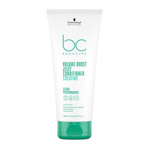 BC Volume Boost Jelly Conditioner