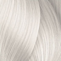Permanente Haarfarbe Luocolor
