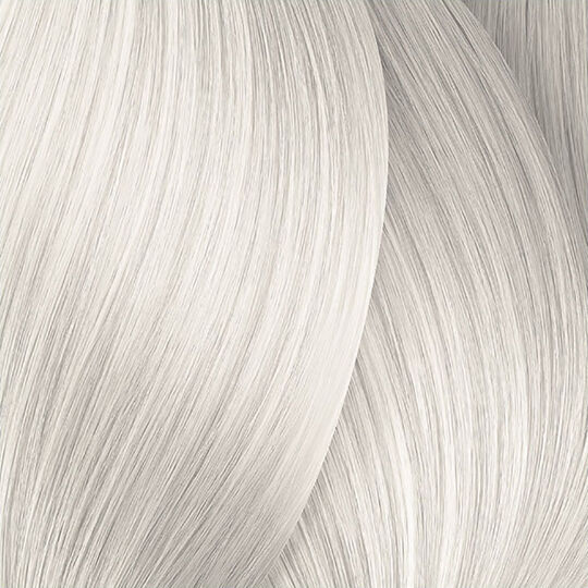 Permanente Haarfarbe Luocolor