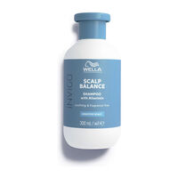 Shampoo f&uuml;r empfindliche Kopfhaut Invigo Scalp Balance