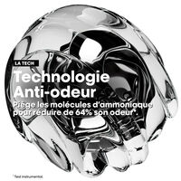 Majirel Sch&ouml;nheitscreme-Haarfarbe 6.32 Dunkelblond Gold Iris&eacute;