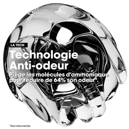 Majirel Sch&ouml;nheitscreme-Haarfarbe 6.32 Dunkelblond Gold Iris&eacute;