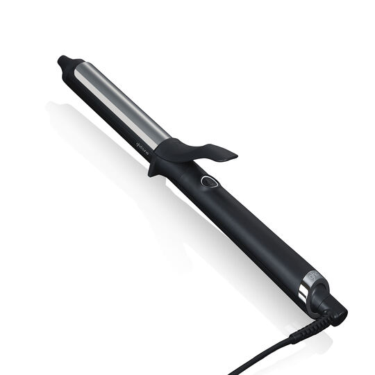 Lockenstab curve classic curl tong