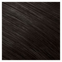 Permanente Coloration Topchic 6BM