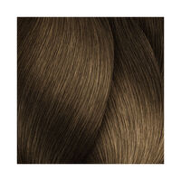 Permanente Haarfarbe Majirel 7 Blond