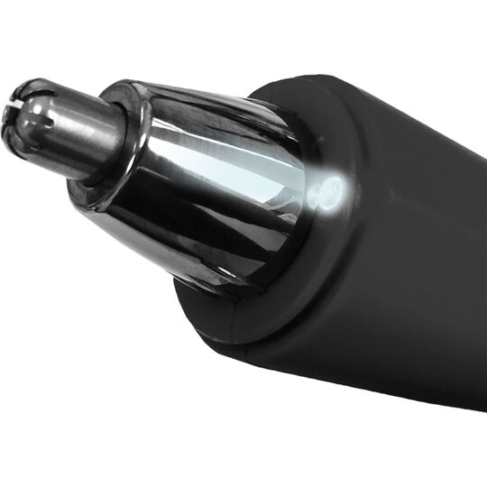 Nasen-/Ohrhaarschneider