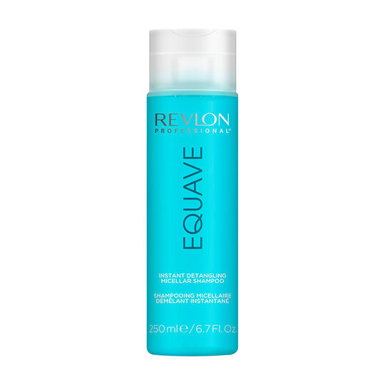 Equave Instant-Entwirrungsshampoo mit Mizellen